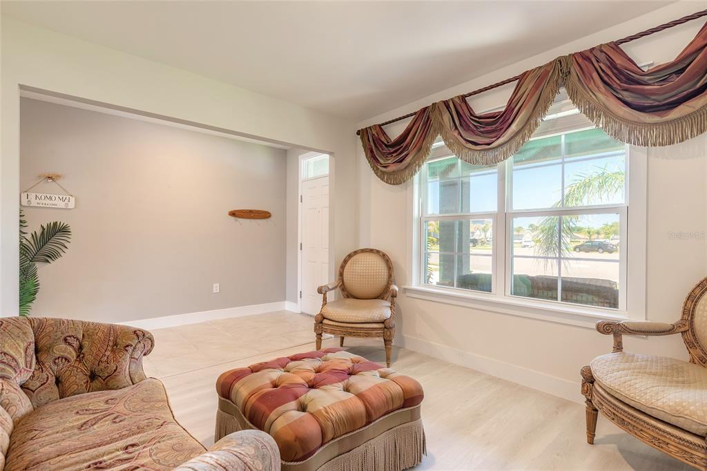 319 Sunset View Drive Edgewater, FL 32141 - Photo 8 of 50