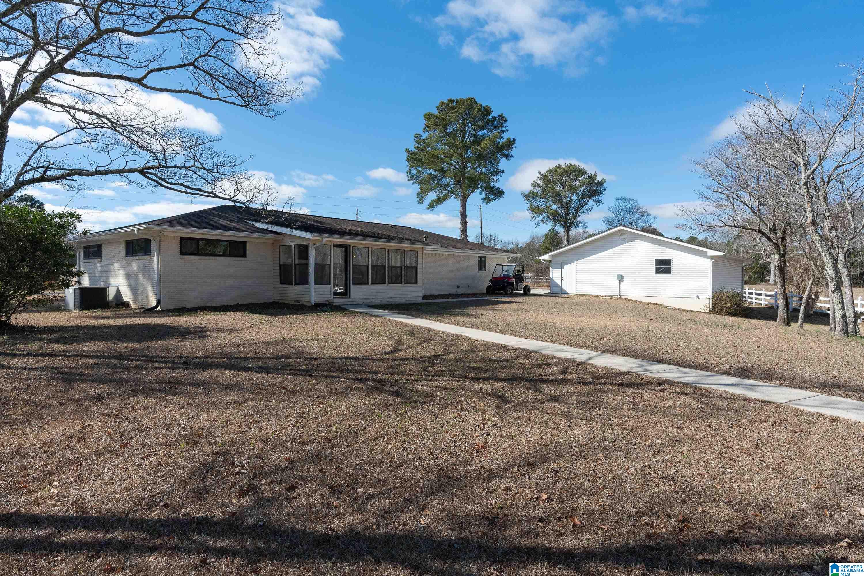 4455 Tidmore Bend Road Gadsden, AL 35901 - Photo 29 of 53