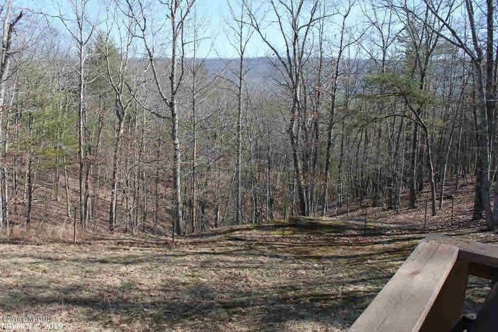 637 South Reservoir Road New Castle, VA 24127 - Photo 18 of 31 Gallery Image 18