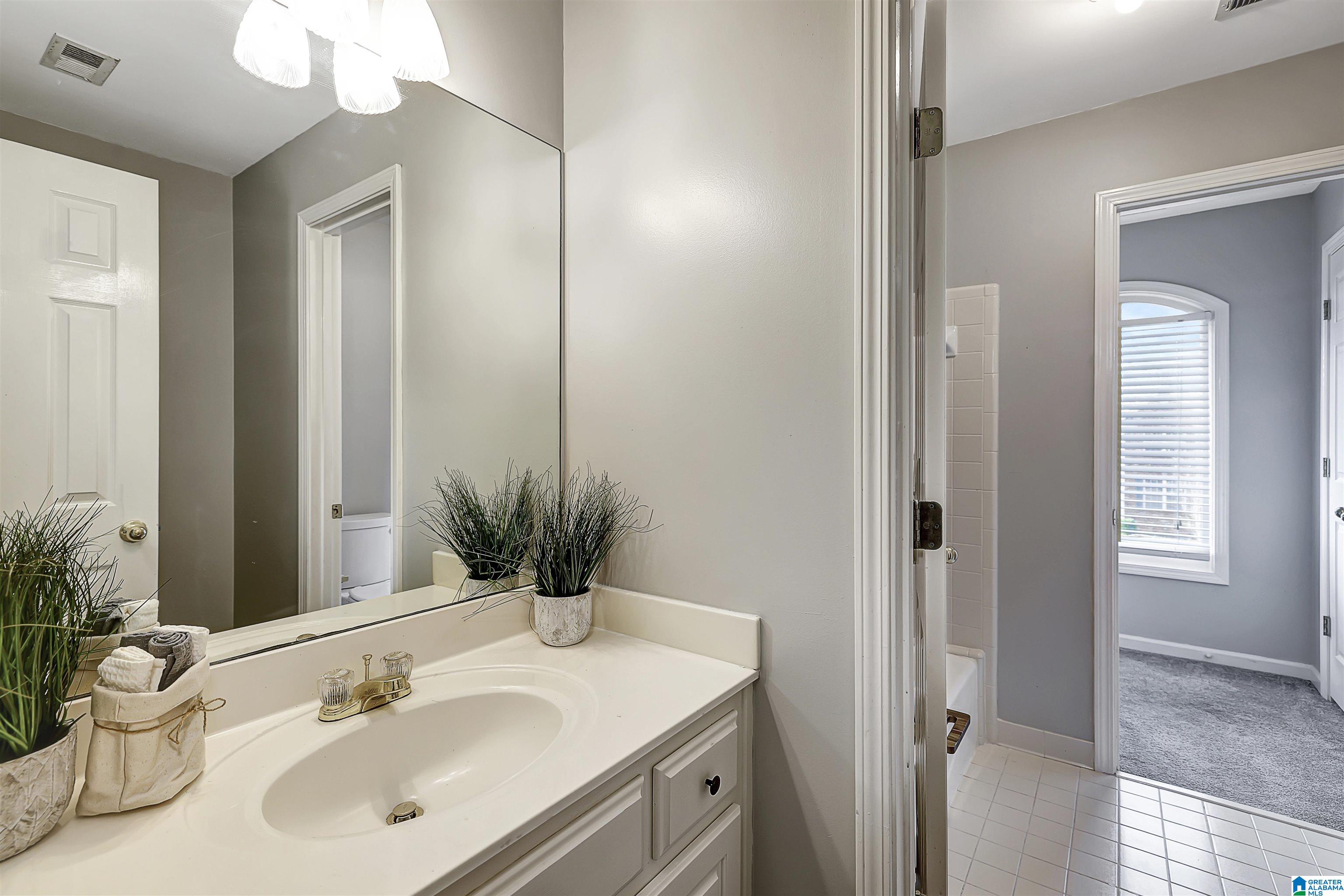 1722 Sandy Ridge Way Birmingham, AL 35244 - Photo 21 of 41