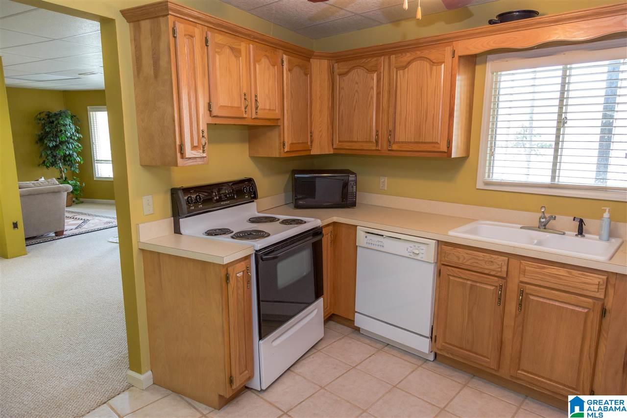 105 West Sunset Boulevard Oneonta, AL 35121 - Photo 30 of 47