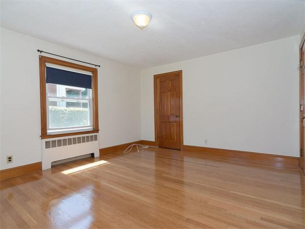40 Nutting Road Waltham, MA 02451 - Photo 13 of 21 Gallery Image 13