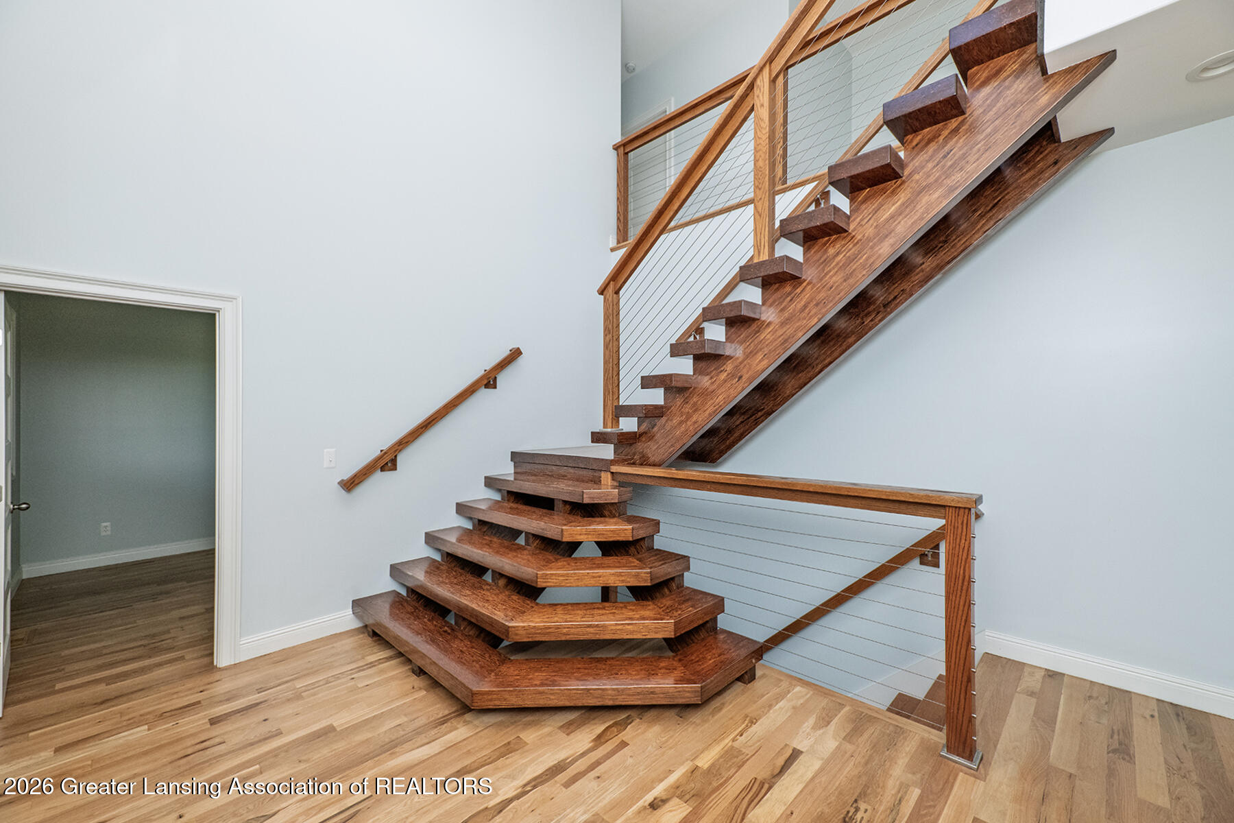 1311 Harper Road Mason, MI 48854 - Photo 6 of 48 02
