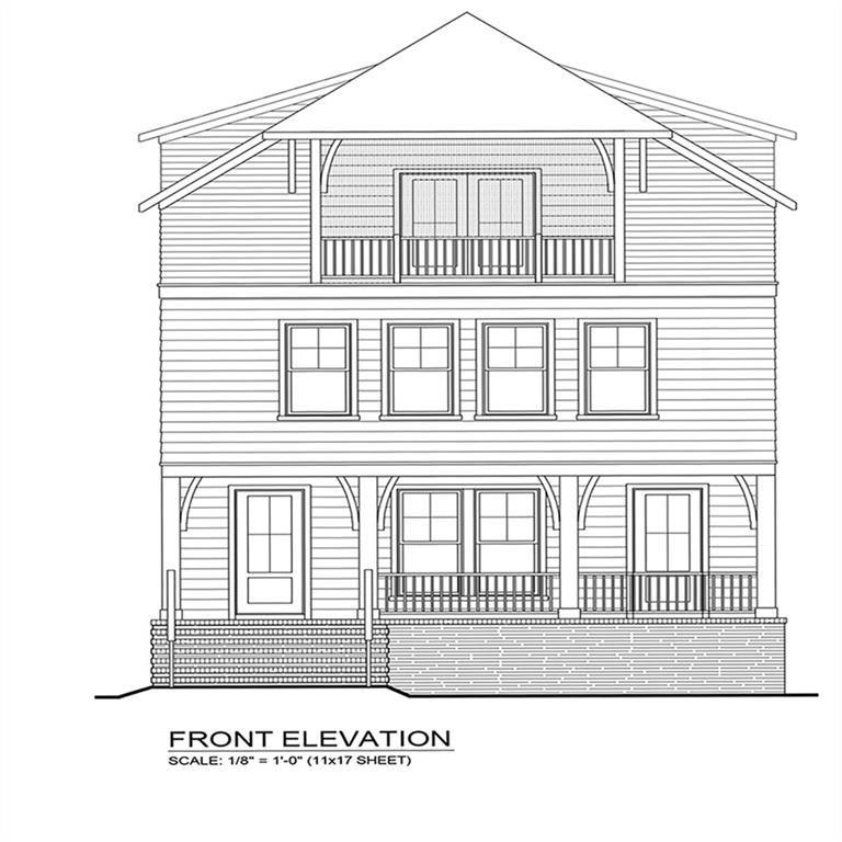 135 Alcovy Terrace Alpharetta, GA 30009 - Photo 2 of 56 a view of a windows