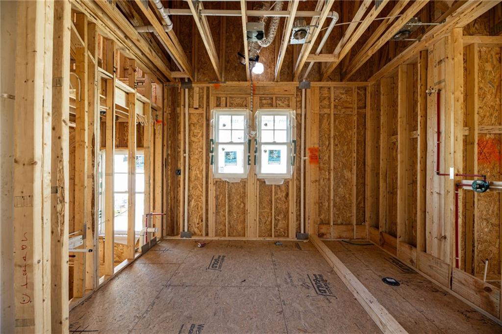 135 Alcovy Terrace Alpharetta, GA 30009 - Photo 27 of 56