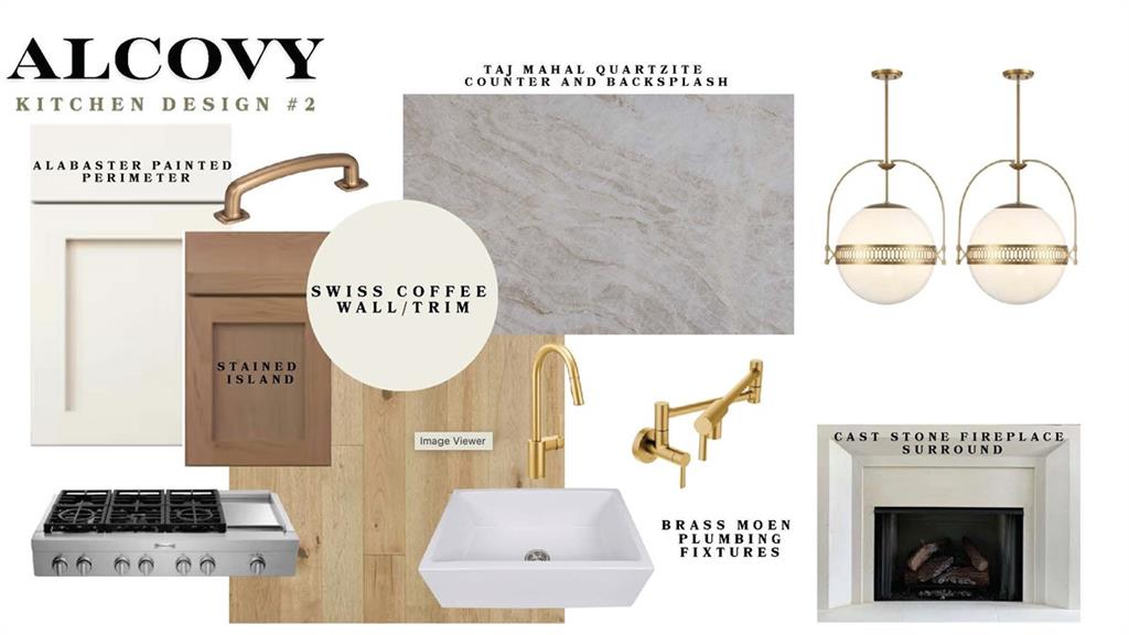 135 Alcovy Terrace Alpharetta, GA 30009 - Photo 52 of 56 a picture of a park