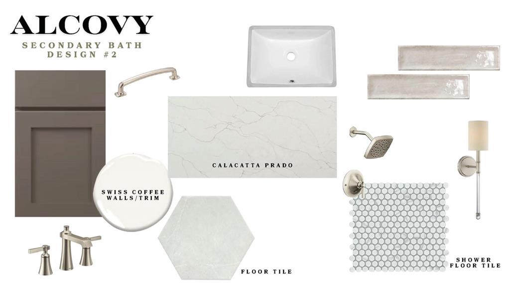 135 Alcovy Terrace Alpharetta, GA 30009 - Photo 54 of 56 a picture of a park