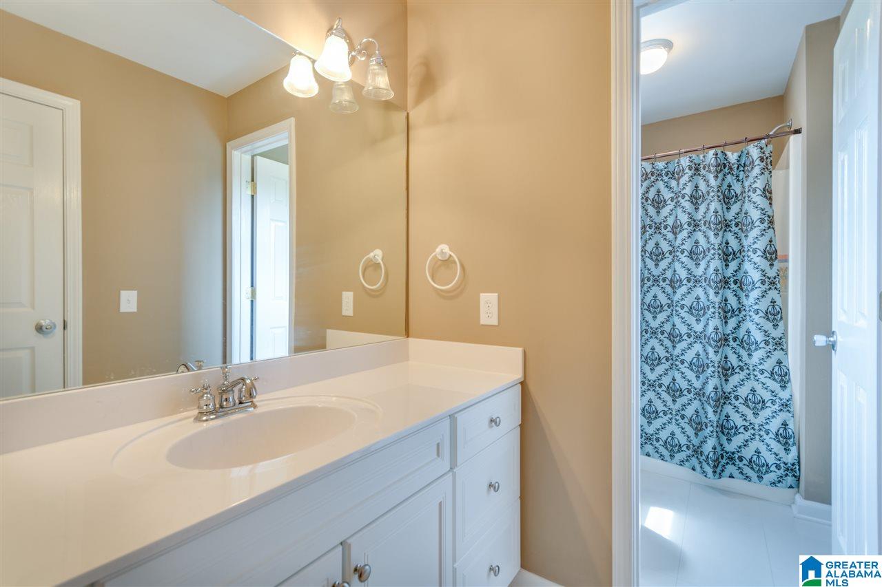 180 Tuscaloosa Road Thorsby, AL 35171 - Photo 31 of 49