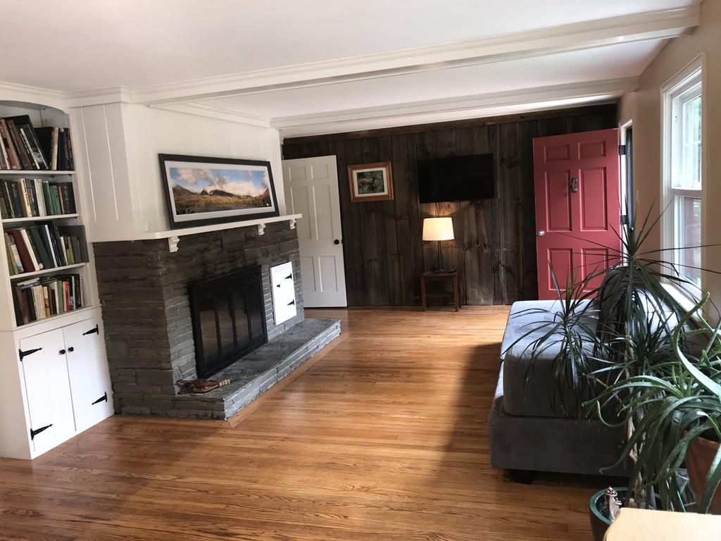 58 Carleton Road Millbury, MA 01527 - Photo 12 of 38 Gallery Image 12