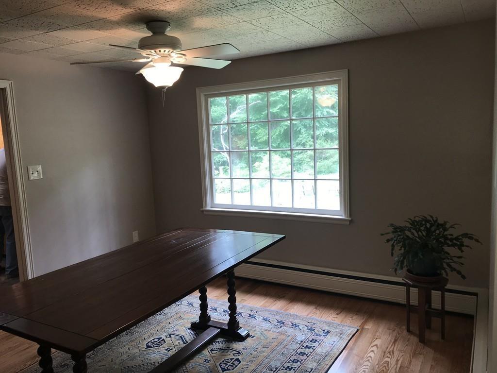 58 Carleton Road Millbury, MA 01527 - Photo 16 of 38 Gallery Image 16