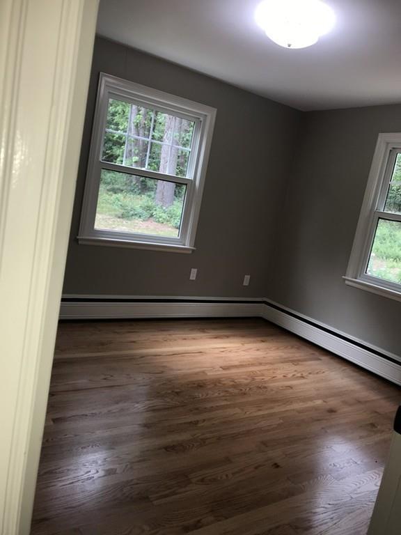 58 Carleton Road Millbury, MA 01527 - Photo 23 of 38 Gallery Image 23