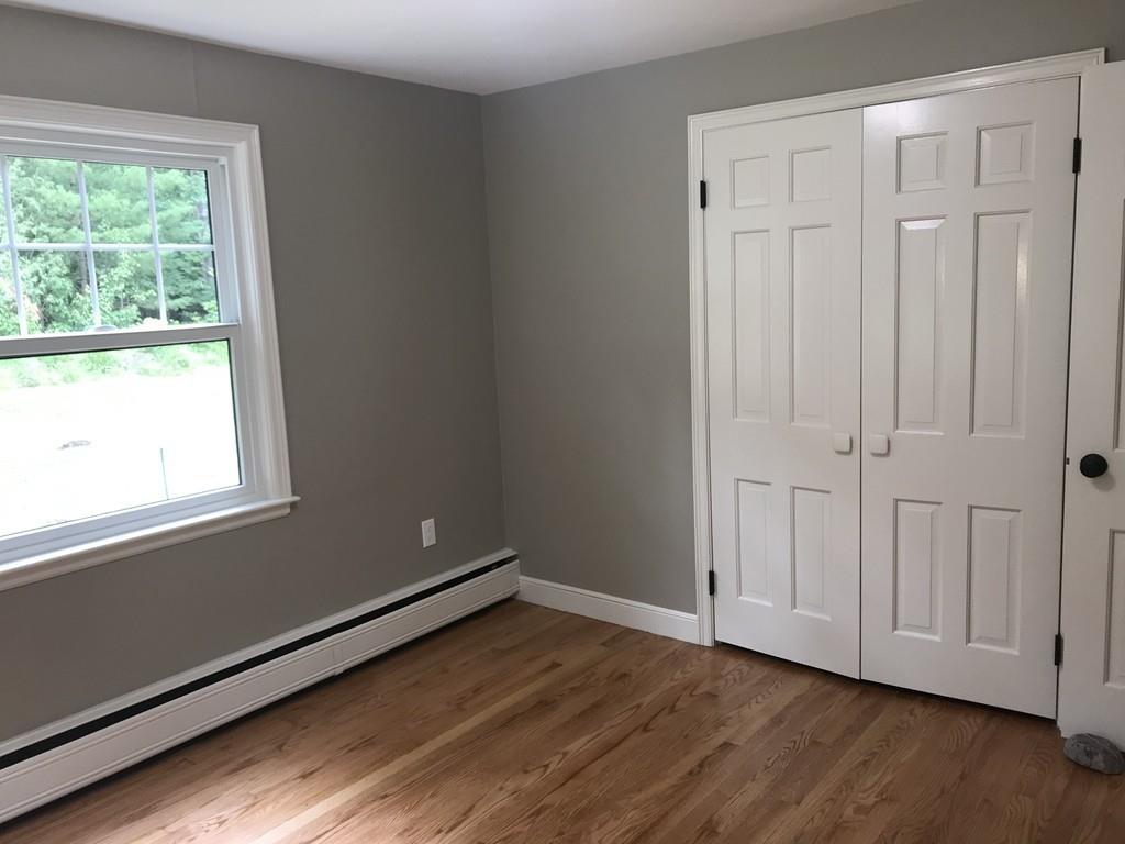 58 Carleton Road Millbury, MA 01527 - Photo 24 of 38 Gallery Image 24