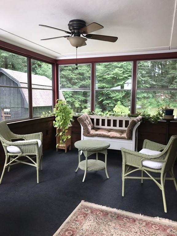 58 Carleton Road Millbury, MA 01527 - Photo 6 of 38 Gallery Image 6