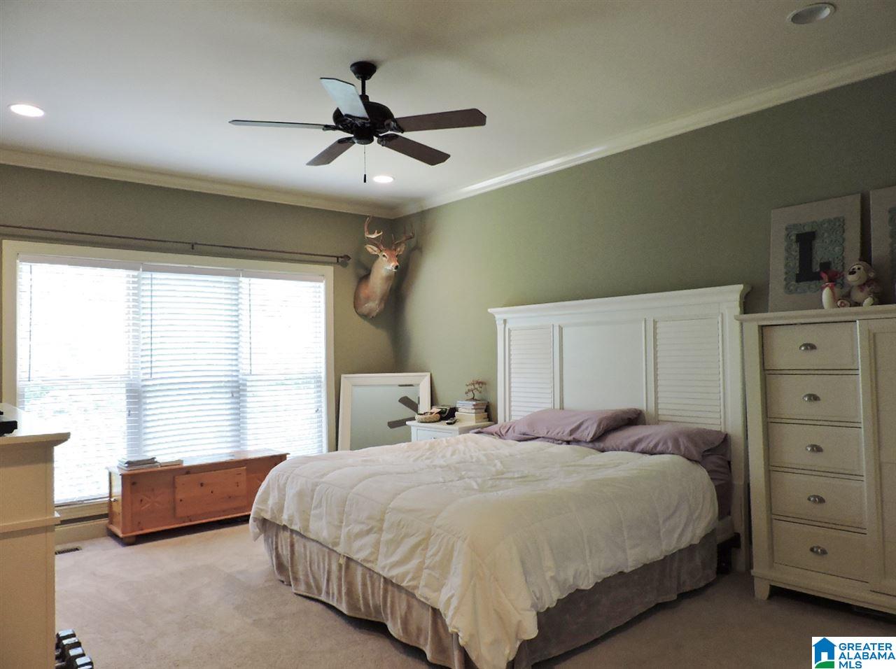 1080 Stoneykirk Road Pelham, AL 35124 - Photo 14 of 26