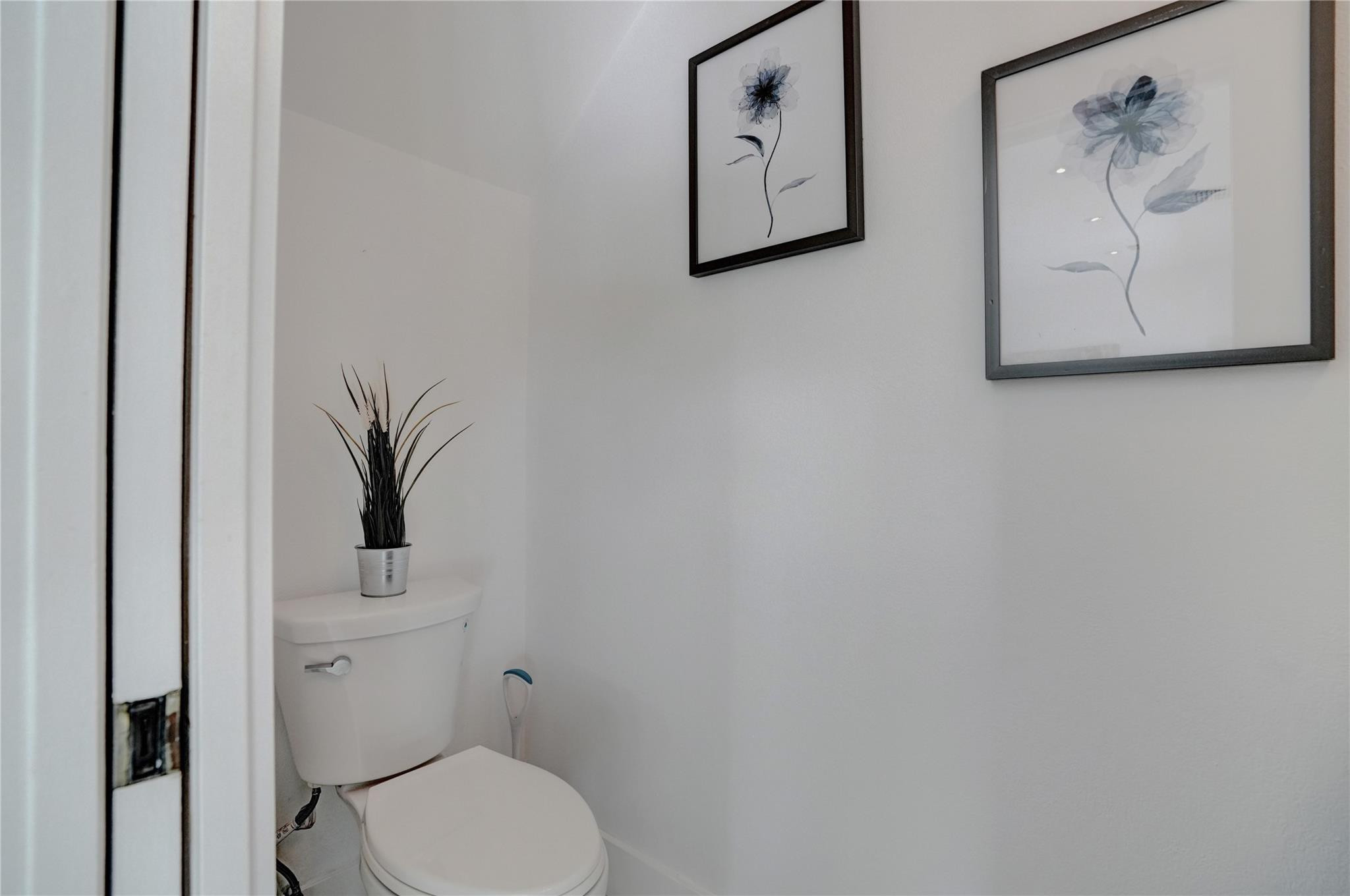 881 Briar Ridge Road Weston, FL 33327 - Photo 25 of 59 Photo 25