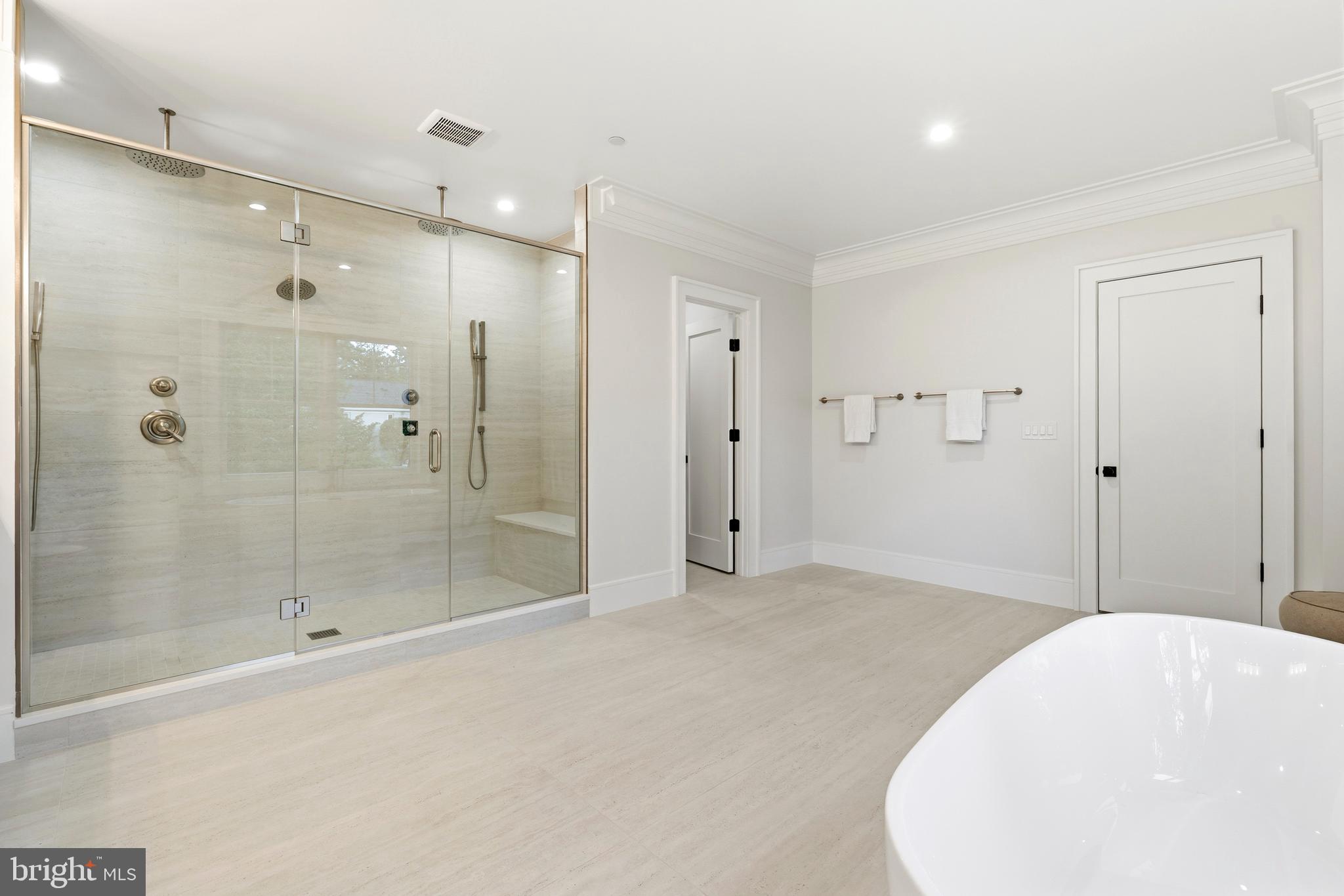 9617 Old Spring Road Kensington, MD 20895 - Photo 27 of 70