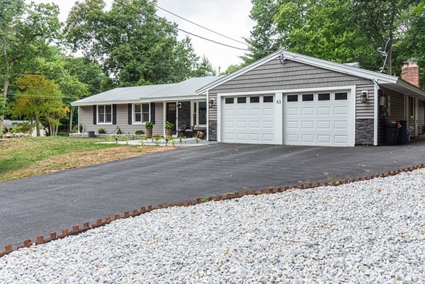 63 Old Stage Road Chelmsford, MA 01824 - Photo 1 of 30 Gallery Image 1
