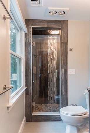 63 Old Stage Road Chelmsford, MA 01824 - Photo 13 of 30 Gallery Image 13