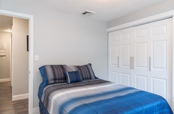 63 Old Stage Road Chelmsford, MA 01824 - Photo 16 of 30 Gallery Image 16