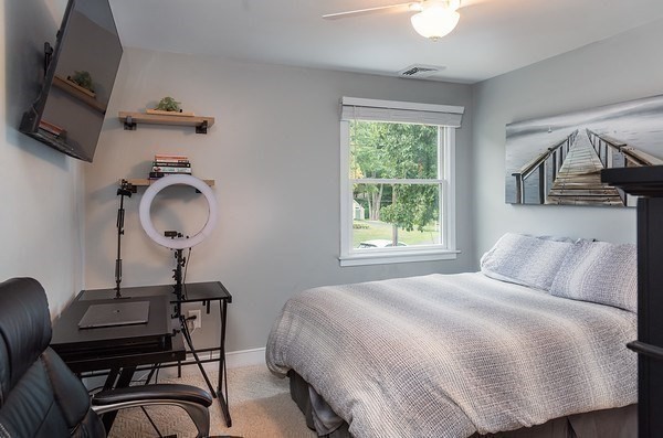 63 Old Stage Road Chelmsford, MA 01824 - Photo 17 of 30 Gallery Image 17