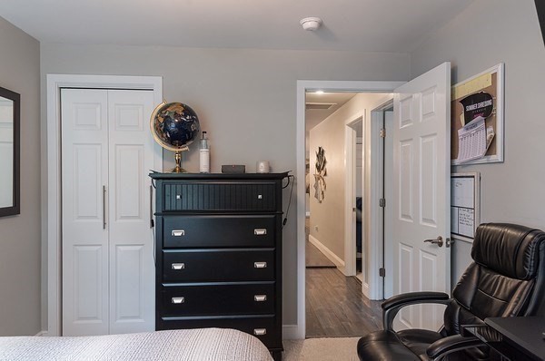 63 Old Stage Road Chelmsford, MA 01824 - Photo 18 of 30 Gallery Image 18