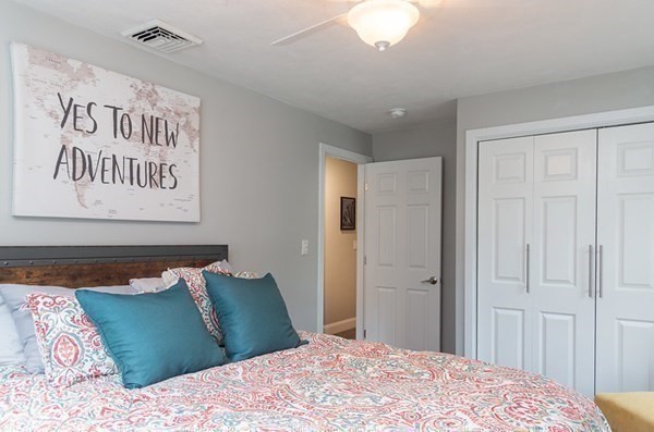 63 Old Stage Road Chelmsford, MA 01824 - Photo 19 of 30 Gallery Image 19