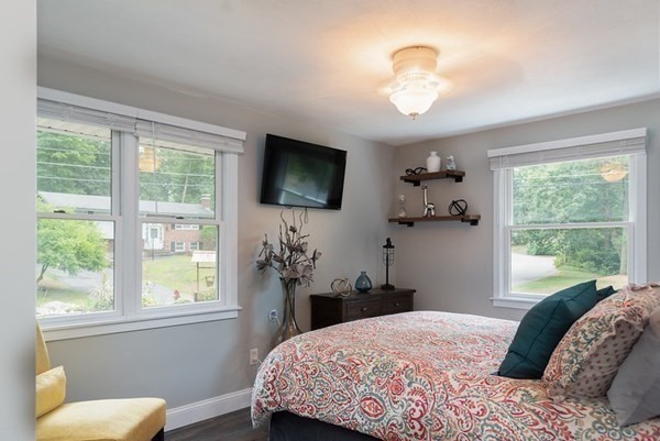 63 Old Stage Road Chelmsford, MA 01824 - Photo 20 of 30 Gallery Image 20