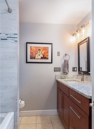 63 Old Stage Road Chelmsford, MA 01824 - Photo 21 of 30 Gallery Image 21