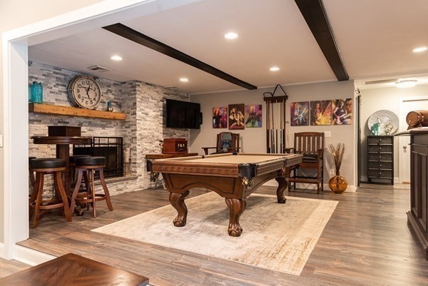 63 Old Stage Road Chelmsford, MA 01824 - Photo 23 of 30 Gallery Image 23