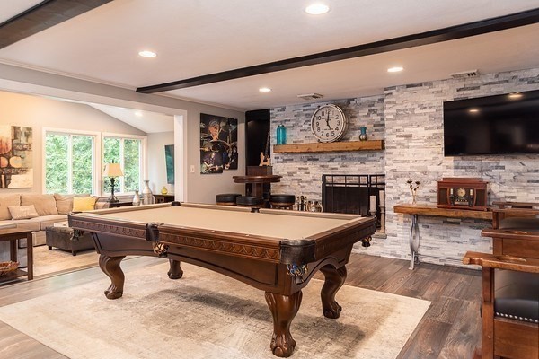 63 Old Stage Road Chelmsford, MA 01824 - Photo 24 of 30 Gallery Image 24