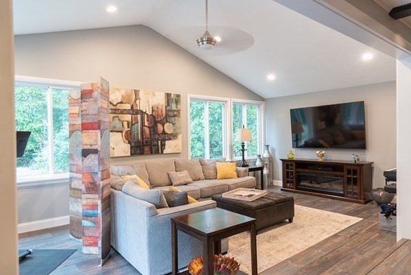 63 Old Stage Road Chelmsford, MA 01824 - Photo 25 of 30 Gallery Image 25