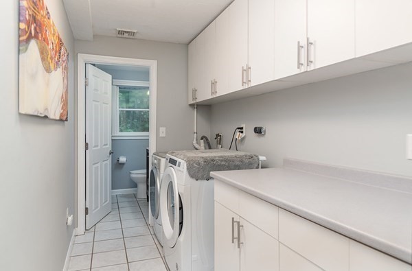 63 Old Stage Road Chelmsford, MA 01824 - Photo 27 of 30 Gallery Image 27