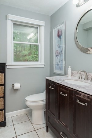 63 Old Stage Road Chelmsford, MA 01824 - Photo 28 of 30 Gallery Image 28