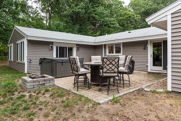 63 Old Stage Road Chelmsford, MA 01824 - Photo 29 of 30 Gallery Image 29