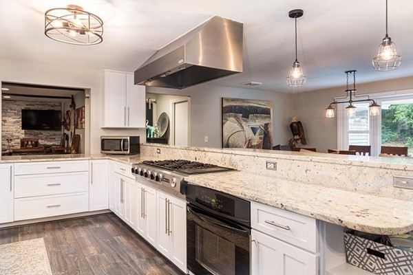 63 Old Stage Road Chelmsford, MA 01824 - Photo 4 of 30 Gallery Image 4