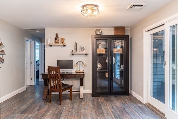 63 Old Stage Road Chelmsford, MA 01824 - Photo 6 of 30 Gallery Image 6