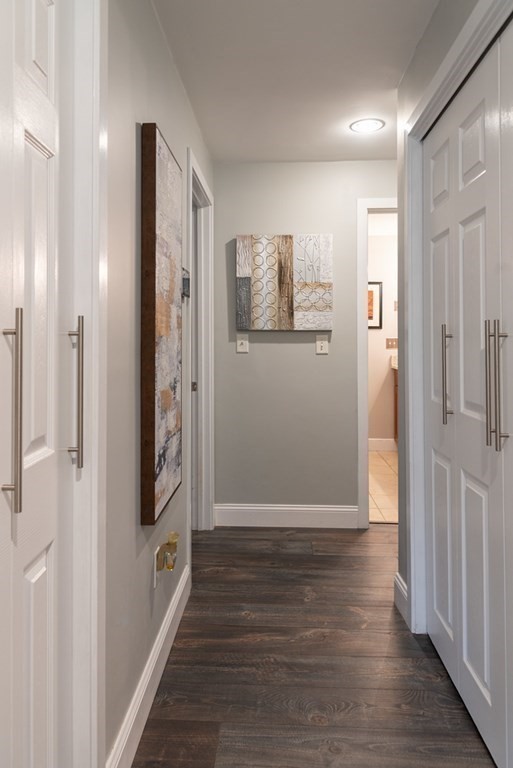 63 Old Stage Road Chelmsford, MA 01824 - Photo 9 of 30 Gallery Image 9