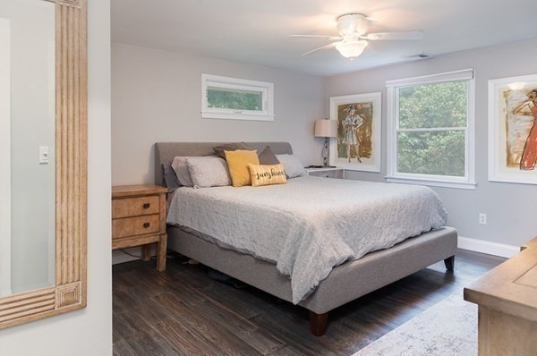 63 Old Stage Road Chelmsford, MA 01824 - Photo 10 of 30 Gallery Image 10