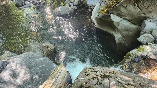 $550,000 | 97420 Mina Road, Covelo, CA 95428