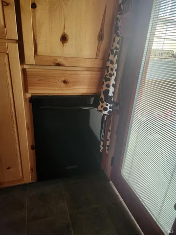 $550,000 | 97420 Mina Road, Covelo, CA 95428