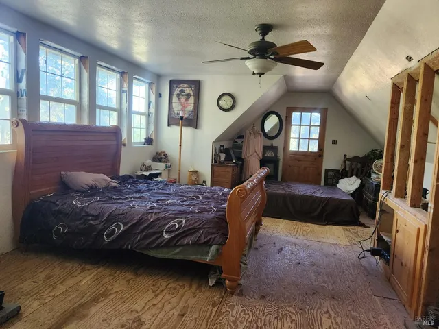 $550,000 | 97420 Mina Road, Covelo, CA 95428