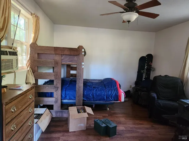 $550,000 | 97420 Mina Road, Covelo, CA 95428