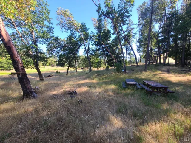 $550,000 | 97420 Mina Road, Covelo, CA 95428