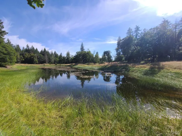 $550,000 | 97420 Mina Road, Covelo, CA 95428