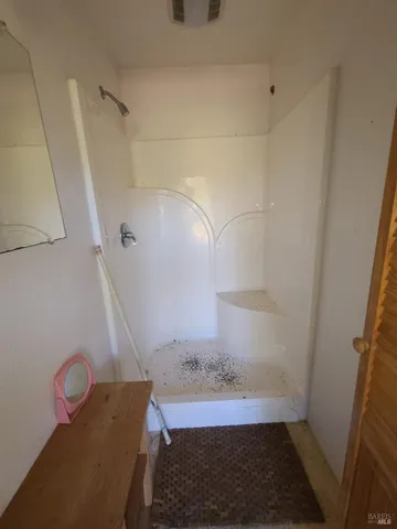 $550,000 | 97420 Mina Road, Covelo, CA 95428