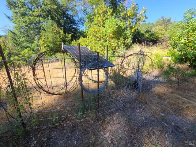 $550,000 | 97420 Mina Road, Covelo, CA 95428