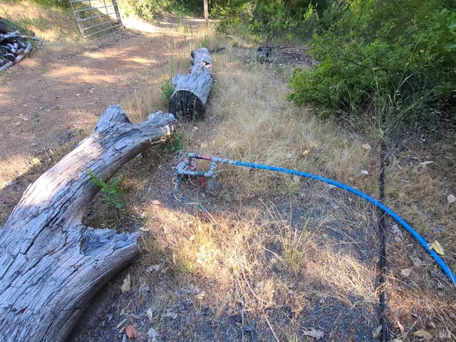 $550,000 | 97420 Mina Road, Covelo, CA 95428