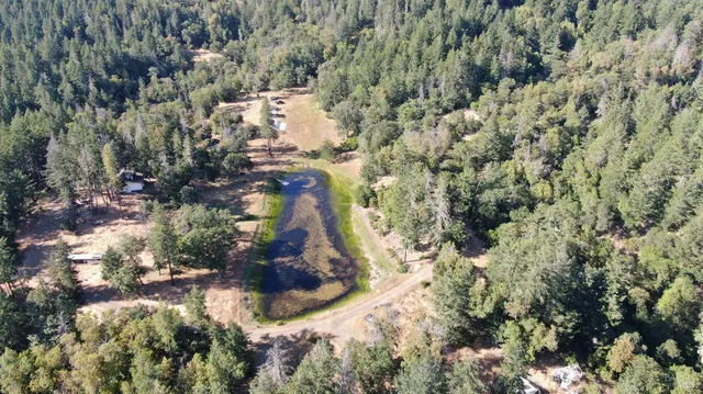$550,000 | 97420 Mina Road, Covelo, CA 95428
