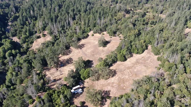 $550,000 | 97420 Mina Road, Covelo, CA 95428