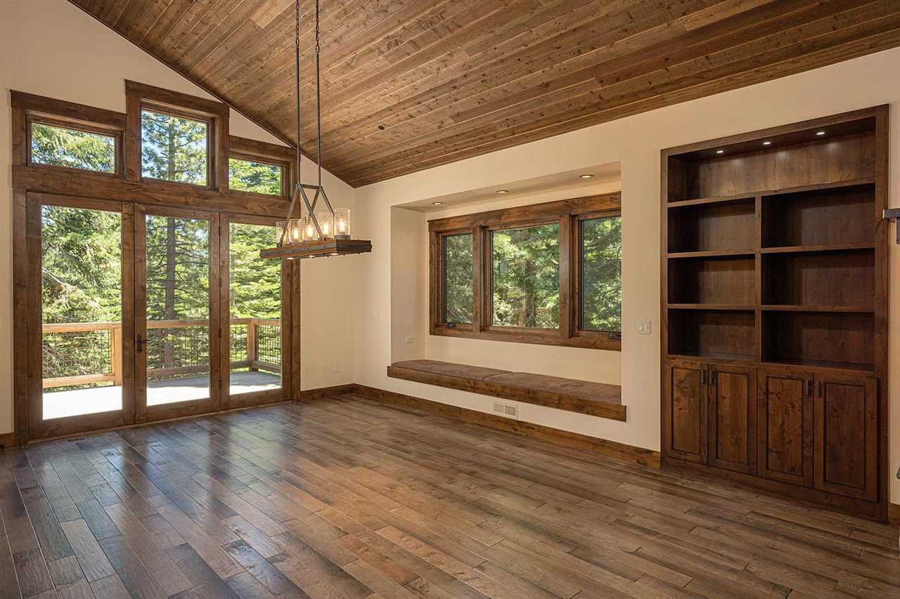 14643 Tyrol Road Truckee, CA 96161 - Photo 8 of 21 Gallery Image 8